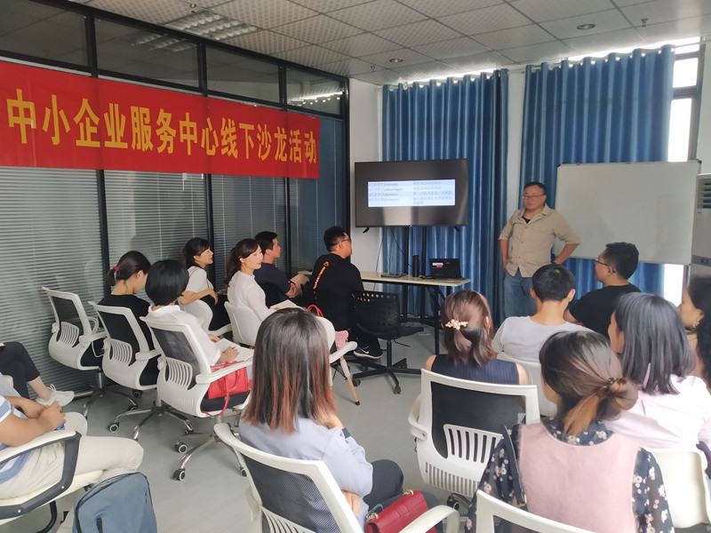 潮范兒！起重機廠家的“攻心術(shù)”